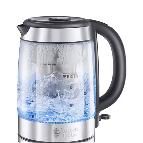 Brita Kettle for sale in UK | 52 used Brita Kettles