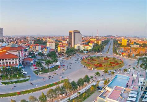 Bac Ninh attracts 119 FDI projects in 8 months