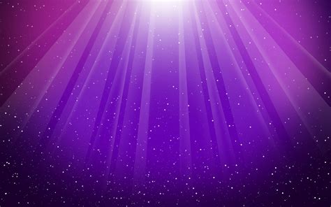 Purple Galaxy Backgrounds - Wallpaper Cave