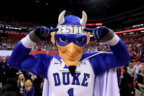 Duke beats Wisconsin, 68-63, in national championship game - Los Angeles Times