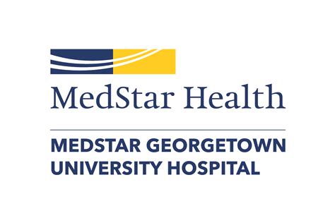 MedStar Georgetown University Hospital – district of columbia perinatal quality collaborative