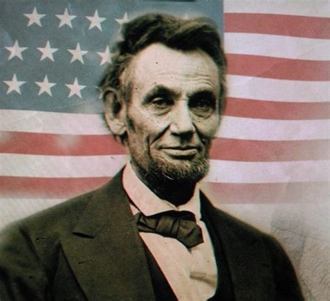 Interesting Facts About Abraham Lincoln