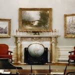 oval-office-c1956-n | Interior Design Ideas