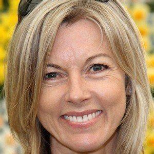 Mary Nightingale - Age, Family, Bio | Famous Birthdays