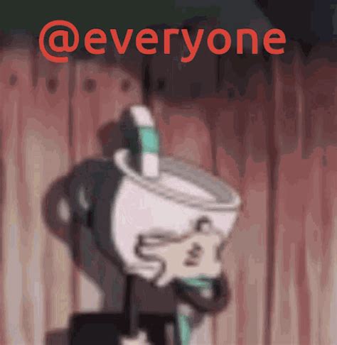 Cuphead Discord Memes Mugman Gif Cuphead Discord Memes Mugman – NBKomputer