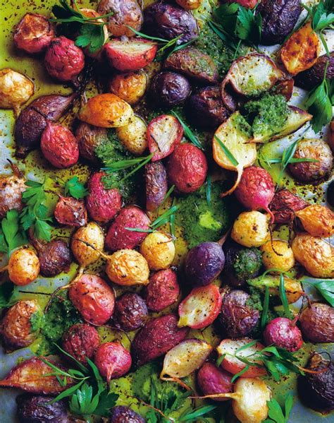 30 Sides for a Roast, Whether It's Chicken, Pork or Beef - PureWow