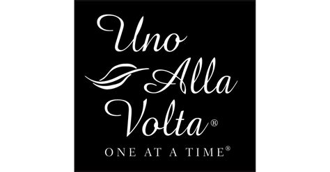 Guild Brands, LLC, Acquires Uno Alla Volta, a Leading Multichannel Retailer of Exclusive Artist ...