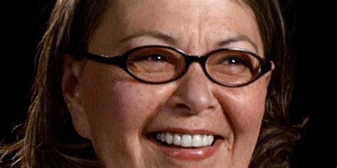 Roseanne Barr Net Worth (2020), Height, Age, Bio and Facts