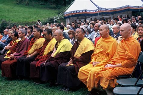 File:Buddhism in Belgium.JPG - Wikipedia