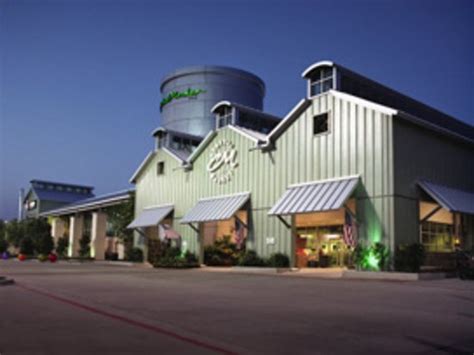 Central Market Cooking Classes - Review of Central Market, Plano, TX - Tripadvisor