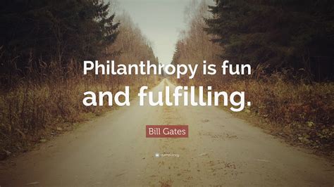 Bill Gates Quotes (100 wallpapers) - Quotefancy