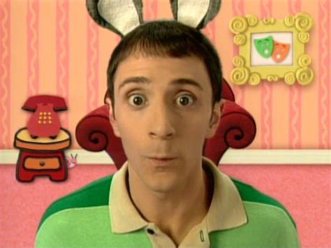 Blue's Play/Gallery | Blue's Clues Wiki | Fandom