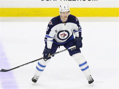 New York Rangers' Must Tread Carefully with Jacob Trouba Extension