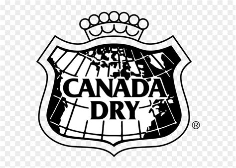 Logo Bia Budweiser Fizzy Drinks Ginger Ale Canada Dry Vector Graphics Adobe Illustrator Artwork ...