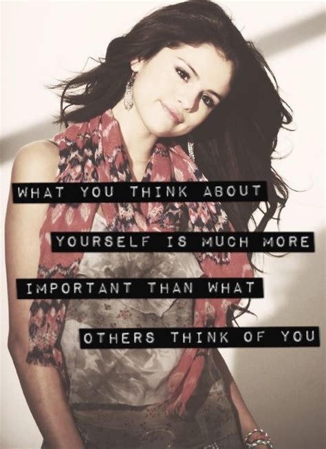 Selena Quotes - ShortQuotes.cc