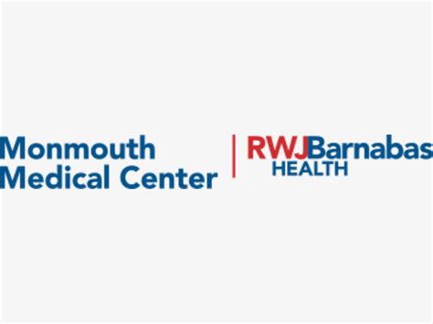 Monmouth Medical Center Lauded By Human Right Campaign Foundation | Long Branch, NJ Patch