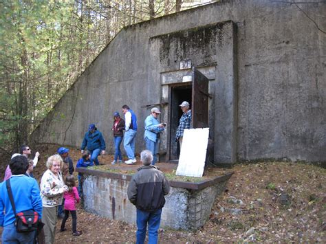 Maynard Life Outdoors and Hidden History of Maynard: Assabet River National Wildlife Refuge