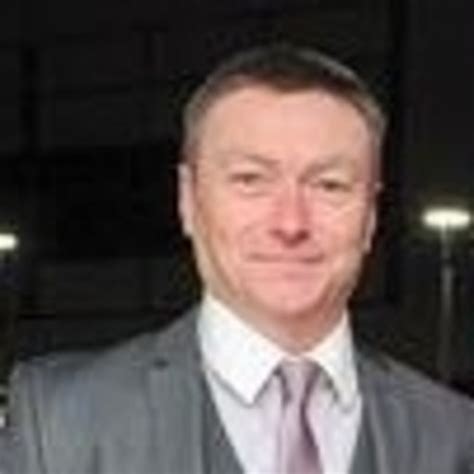 Ian WILLIAMS | leadership and managment | Research profile