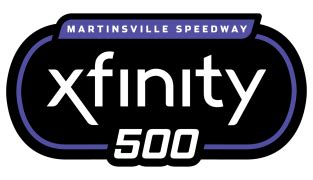 Home - Martinsville Speedway