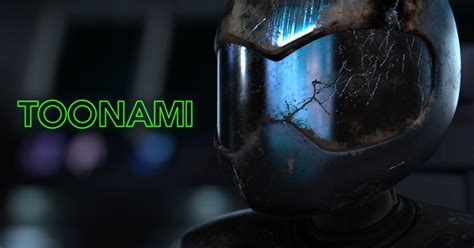 Toonami - Saturday Nights on Adult Swim