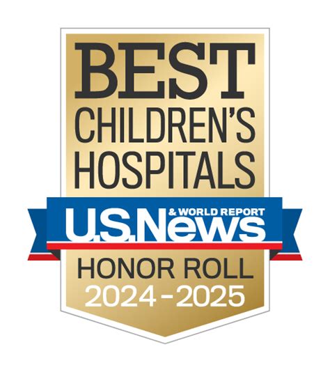 Radioulnar Synostosis | Boston Children's Hospital