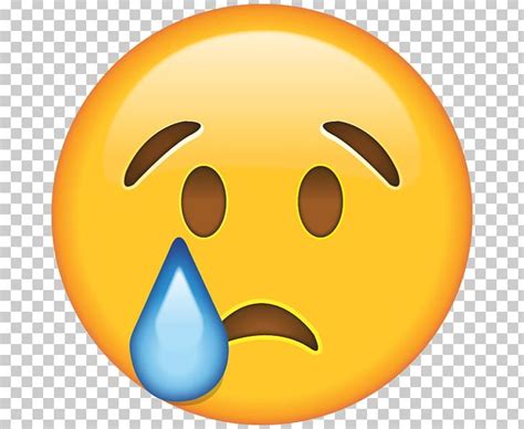 Face With Tears Of Joy Emoji Crying Emoticon Smiley PNG, Clipart, Computer Icons, Crying, Emoji ...