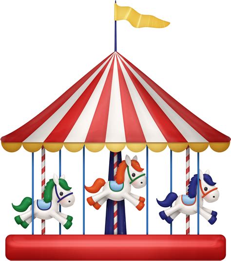 Market clipart carnival, Picture #1612379 market clipart carnival