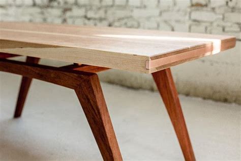 Mid Century Coffee Table Legs – The Urban Decor