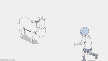 [Image - 841992] | Nichijou | Know Your Meme