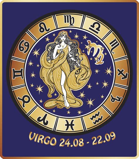 Lesser-known Characteristics of a Virgo Woman - Astrology Bay