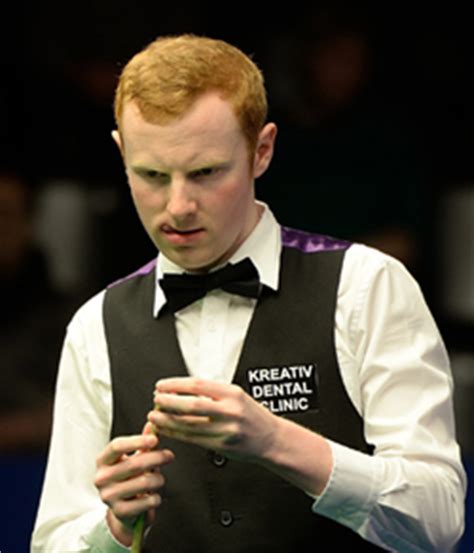 Join Scottish Snooker | Scottish Snooker