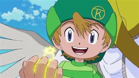 Digimon Adventure: (2020) Episode 61 | AngryAnimeBitches Anime Blog