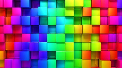 Cool Rainbow Wallpapers HD - Wallpaper Cave