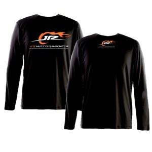 JR Motorsports | Shop the Shop JR Nation Official Store