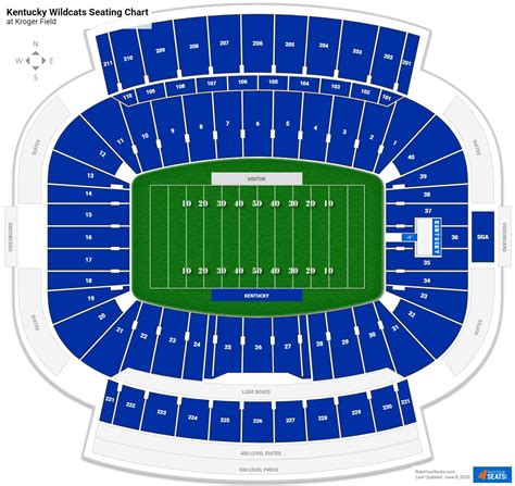 Uk Football Stadium Map - vrogue.co