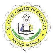 st. clare college of caloocan | st. clare college of calooca… | Flickr