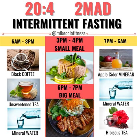 Best Intermittent Fasting Schedule For Insulin Resistance - Halloween Events Near Me 2023