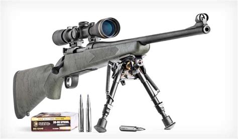 30 caliber carbine penetration – Telegraph