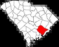 Berkeley County, South Carolina Genealogy: Vital Records, Court Index ...