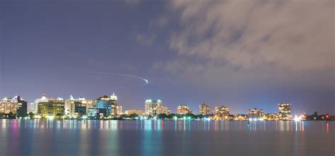 Nightlife in Sarasota & Siesta Key | Must Do Visitor Guides