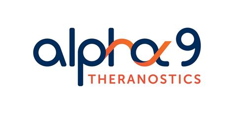 Alpha-9 Theranostics Announces Oversubscribed $75 Million Series B Financing to Advance ...