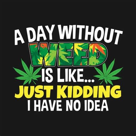 [100+] Weed Funny Pictures | Wallpapers.com