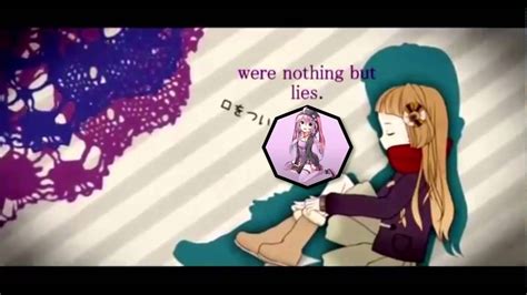 Hello/How Are You Vocaloid Chorus - YouTube