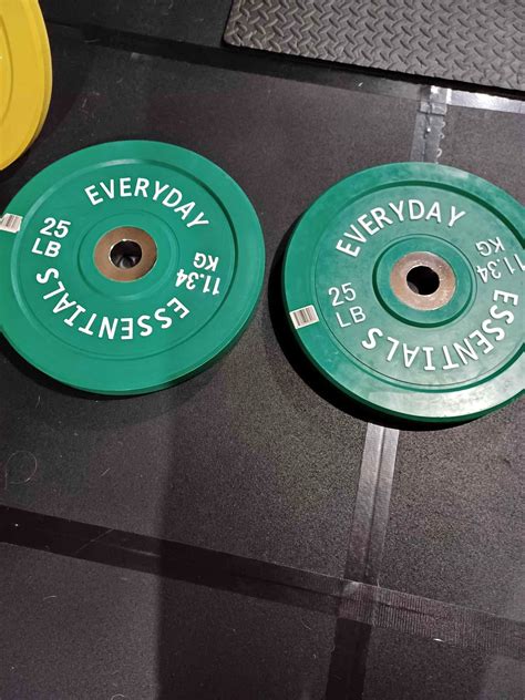 Olympic Weights for sale in Lansing, Michigan | Facebook Marketplace