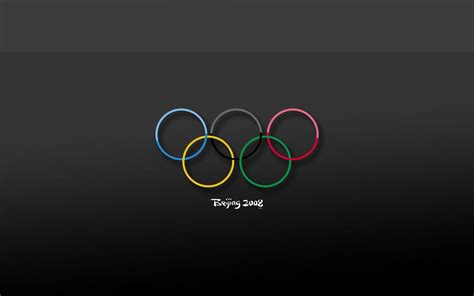 Olympics Wallpapers - Top Free Olympics Backgrounds - WallpaperAccess