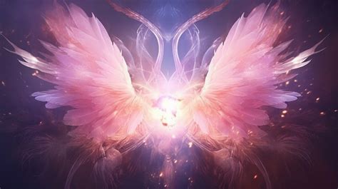 11 Angel Number: Spiritual Meaning, Symbolism & Guidance