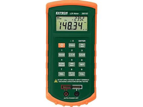 NABL Calibration For LCR Meter in Pune , International Calibration Services | ID: 24326258073