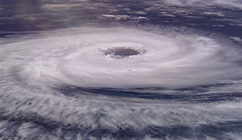 Science + History: Remembering the Galveston Hurricane of 1900 | Blog | Science Museum of Virginia