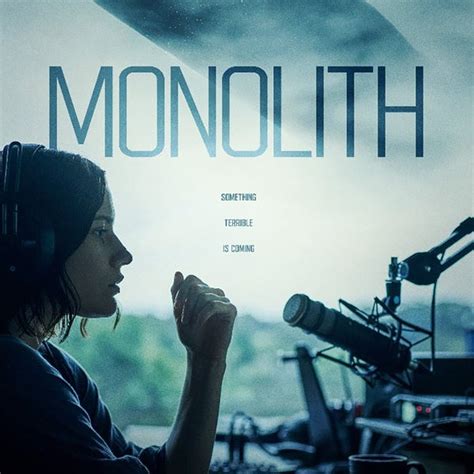 Monolith - IGN