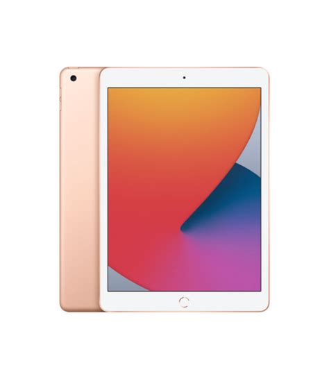 Buy iPad 8 - 10.2 inch (2020) at Best Price in Sri Lanka - iSpot Lanka